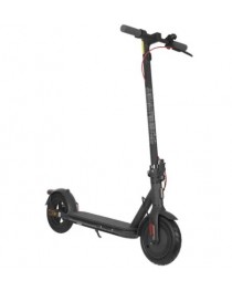 Электросамокат Xiaomi Mi Electric Scooter 4